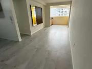 Apartamento para Venda em João Pessoa/PB Jardim Oceania...