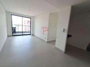 Apartamento para Venda em João Pessoa/PB Jardim Oceania...