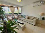 Apartamento para Venda em João Pessoa/PB Jardim Oceania...