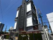 Apartamento para Venda em João Pessoa/PB Jardim Oceania...