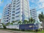 Apartamento para Venda em João Pessoa/PB Jardim Oceania...