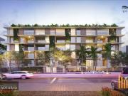 Apartamento para Venda em João Pessoa/PB Jardim Oceania...