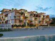 Apartamento para Venda em João Pessoa/PB Jardim Oceania...