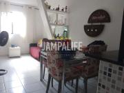 Apartamento para Venda em João Pessoa/PB Jardim Oceania...