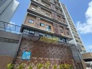 Apartamento para Venda em João Pessoa/PB Jardim Oceania...