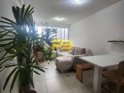 Apartamento para Venda em João Pessoa/PB Jardim Oceania...