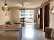 Apartamento para Venda em João Pessoa/PB Jardim Oceania...