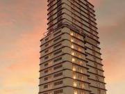Apartamento para Venda em João Pessoa/PB Jardim Oceania...