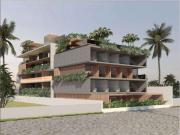 Apartamento para Venda em João Pessoa/PB Jardim Oceania...