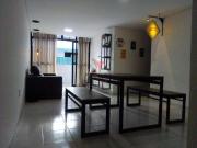 Apartamento para Venda em João Pessoa/PB Jardim Oceania...