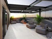 Apartamento para Venda em João Pessoa/PB Jardim Oceania...