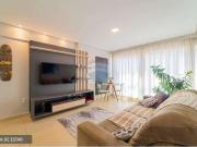 Apartamento para Venda em João Pessoa/PB Jardim Oceania...