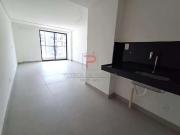 Apartamento para Venda em João Pessoa/PB Jardim Oceania...