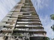 Apartamento para Venda em João Pessoa/PB Jardim Oceania...