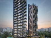 Apartamento para Venda em João Pessoa/PB Jardim Oceania... Apartamento para Venda em João Pessoa/PB Jardim Oceania...