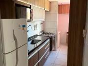 Apartamento para Venda em João Pessoa/PB Jardim Oceania...
