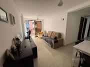 Apartamento para Venda em João Pessoa/PB Jardim Oceania... Apartamento para Venda em João Pessoa/PB Jardim Oceania...