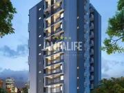 Apartamento para Venda em João Pessoa/PB Jardim Oceania...