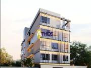 Apartamento para Venda em João Pessoa/PB Jardim Oceania...