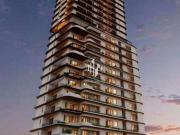 Apartamento para Venda em João Pessoa/PB Jardim Oceania...