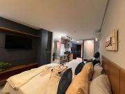 Apartamento para Venda em João Pessoa/PB Jardim Oceania