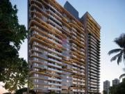 Apartamento para Venda em João Pessoa/PB Jardim Oceania