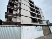 Apartamento para Venda em João Pessoa/PB Jardim Oceania...