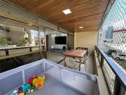 Apartamento para Venda em João Pessoa/PB Jardim Oceania...