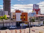 Apartamento para Venda em João Pessoa/PB Jardim Oceania...