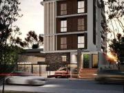 Apartamento para Venda em João Pessoa/PB Jardim Oceania...