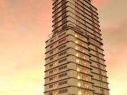 Apartamento para Venda em João Pessoa/PB Jardim Oceania...