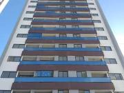 Apartamento para Venda em João Pessoa/PB Jardim Oceania...