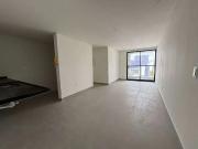 Apartamento para Venda em João Pessoa/PB Jardim Oceania...