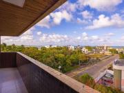 Apartamento para Venda em João Pessoa/PB Jardim Oceania...