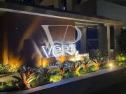 Apartamento para Venda em João Pessoa/PB Jardim Oceania...