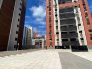 Apartamento para Venda em João Pessoa/PB Jardim Oceania...