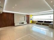 Apartamento para Venda em João Pessoa/PB Jardim Oceania...