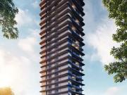 Apartamento para Venda em João Pessoa/PB Jardim Oceania...