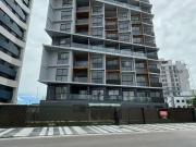 Apartamento para Venda em João Pessoa/PB Jardim Oceania...