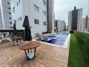 Apartamento para Venda em João Pessoa/PB Jardim Oceania...