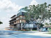 Apartamento para Venda em João Pessoa/PB Jardim Oceania...