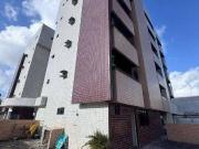 Apartamento para Venda em João Pessoa/PB Jardim Oceania...