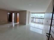 Apartamento para Venda em João Pessoa/PB Jardim Oceania...