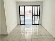 Apartamento para Venda em João Pessoa/PB Jardim Oceania...