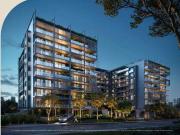 Apartamento para Venda em João Pessoa/PB Jardim Oceania...