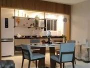 Apartamento para Venda em João Pessoa/PB Jardim Oceania...