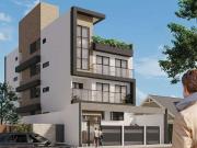 Apartamento para Venda em João Pessoa/PB Jardim Oceania...
