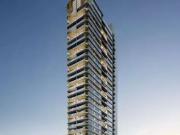 Apartamento para Venda em João Pessoa/PB Jardim Oceania...