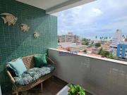 Apartamento para Venda em João Pessoa/PB Jardim Oceania...