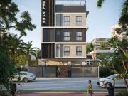 Apartamento para Venda em João Pessoa/PB Jardim Oceania...